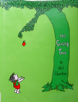 The-Giving-Tree (2).pdf